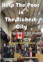 Help the Poor in the Richest City