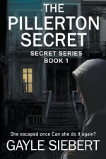 Pillerton Secret