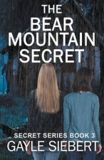Bear Mountain Secret