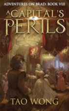 Capital's Perils