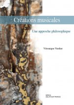 Créations musicales : une approche philosophique