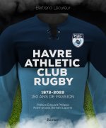 Havre Athletic Club Rugby