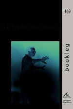 Le jardin des Roses