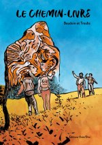 Le chemin livre