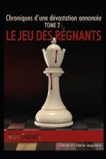 Jeu des regnants