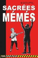 Sacrees memes