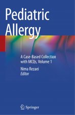 Pediatric Allergy