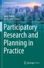 Participatory Research and Planning in Practice