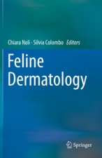 Feline Dermatology