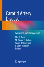 Carotid Artery Disease