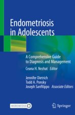 Endometriosis in Adolescents