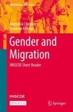 Gender and Migration