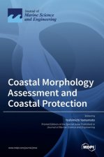 Coastal Morphology Assessment and Coastal Protection