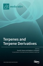 Terpenes and Terpene Derivatives