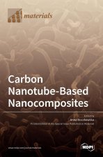 Carbon Nanotube-Based Nanocomposites