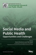 Social Media and Public Health