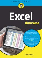 Excel fur Dummies