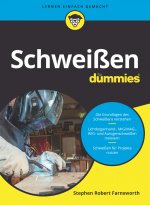 Schweissen fur Dummies