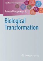 Biological Transformation