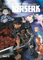 Berserk: Ultimative Edition