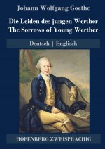 Leiden des jungen Werther / The Sorrows of Young Werther