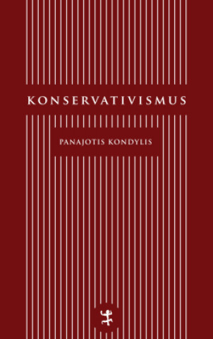 Konservativismus