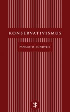 Konservativismus