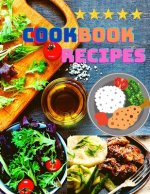 Complete Instant Pot Cookbook