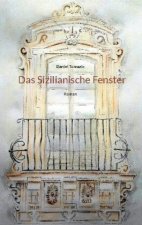 Sizilianische Fenster