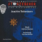 Klaas Stoertebeker