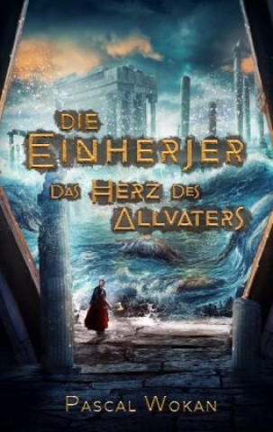 Einherjer