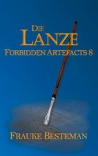 Lanze