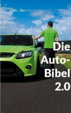 Auto-Bibel 2.0