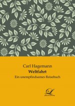 Weltfahrt
