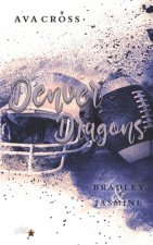 Denver Dragons