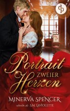 Portrait zweier Herzen