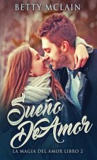 Sueno De Amor