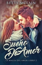 Sueno De Amor