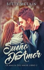 Sueno De Amor