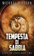 Tempesta Di Sabbia