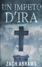 Impeto D'ira