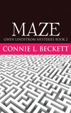 Maze