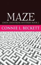 Maze