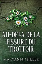 Au-dela De La Fissure Du Trottoir