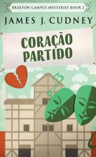 Coracao Partido