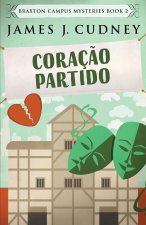 Coracao Partido
