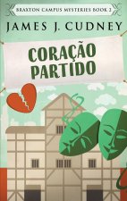 Coracao Partido