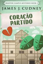 Coracao Partido