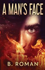 Man's Face