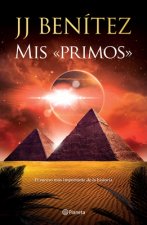 MIS «Primos»: El Suceso Más Importante de la Historia